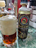 保拉纳（Paulaner）柏龙 小麦浓色（黑）啤酒 500ml*24听 德国进口京东自营 实拍图