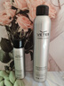 维特丝（vetes）泡沫发蜡卷发打理神器保湿蓬松定型泡泡摩丝可上飞机旅行装弹力素 【爆卖力荐】泡沫发蜡450ML 实拍图