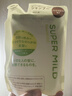 惠润（SUPER MiLD）绿野洗发露替换装400ml 0硅油清爽蓬松洗发水京东自营 实拍图