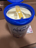 爱他美（Aptamil）德国白金版HMO 幼儿配方奶粉1+段(1岁以上)800g 6罐箱装 德爱白金 实拍图