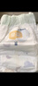宜婴新梦想家纸尿裤NB68片婴儿超薄舒适尿不湿【品牌直供 安心品质】 实拍图