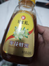 冠生园枣花蜂蜜428g挤压瓶 纯蜂蜜中华老字号 早餐牛奶麦片烧烤伴侣冲饮 实拍图