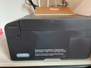 爱普生（EPSON）墨仓式 L3255彩色打印机 微信打印/无线连接  家用打印优选 AI学习打印机（打印、复印、扫描） 实拍图
