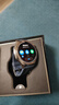 HUAWEI华为GT 5托帕蓝 46mm智能手表情绪健康助手玄玑感知系统 价低GT6原野绿同款 实拍图