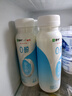 蒙牛（MENGNIU）0蔗糖0代糖原味酸牛奶京东专供211g×12瓶 乳糖不耐可喝 实拍图