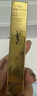 圣罗兰（YSL）全新小金条口红314 哑光唇膏化妆品生日礼物送女友圣诞礼物 实拍图