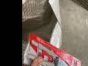 釰老虎钳子进口日本多功能工业级进口工具特种钢丝钳 2016A(8寸万用钢丝钳)+钳套 实拍图
