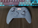 北通鲲鹏20无线游戏手柄智控双切扳机震动蓝牙手柄xbox电脑PC手机steam电视NSswitch2体感原神宝可梦ZA 实拍图