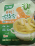 家乐鲜炖浓汤宝0添加防腐剂 水煮菜面条高汤料 老母鸡汤味18g*5条 实拍图