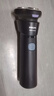 飞利浦（PHILIPS）电动剃须刀新一代旋风1系刮胡刀 风驰切剃3D浮动刀头 送老公 送男友 父亲生日礼物 国家补贴 实拍图