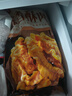美好农家猪肉鸡肉小酥肉组合装6斤装 椒麻蒜香酥肉 空气炸锅食材  实拍图