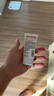 曼秀雷敦乳木果盈润护手霜清爽不油腻保湿滋润补水修护润手霜50g 实拍图