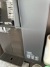 美的（Midea）魔方管线机家用净水器伴侣 自动感应出水杯满即停语音提醒高温杀菌壁挂式制冷饮水机净饮机MG237-D 实拍图