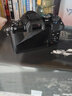奥林巴斯（OLYMPUS）E-M10 MarkIV EM10四代 微单相机 数码相机 微单套机（14-42mm F3.5-5.6）2030万像素 黑色 实拍图