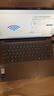 联想小新Pro14/小新14 2025补贴20%新品可选 高性能超轻薄笔记本电脑 学生游戏设计办公手提本 13代i5 16G 512G 标配｜小新14C 14英寸全面屏 实拍图