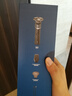 飞利浦（PHILIPS）电动剃须刀新一代旋护5系 净护双升级AI智能痘敏肌刮胡刀  送老公  父亲生日礼物 国家补贴 实拍图