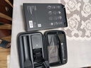 飞科（FLYCO）电动理发器FC5916专业智能电推剪成人儿童家用理发推子剃头刀自理发神器配理发工具生日礼物 实拍图