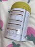 Aneoktur原装进口骆驼奶粉益生菌高钙无蔗糖中老年三高糖尿可用驼乳粉430g 【进口高钙 好吸收】中老年无糖高钙驼奶粉430g*3罐 实拍图