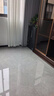 得力（deli）保险柜 家用办公智能wifi指纹密码保险箱大型保密箱全钢防盗保管柜 80cm曜岩黑 弘雅系列 实拍图