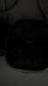 美的（Midea）【国家补贴】低糖低卡 IH智能电饭煲Pro电饭锅家用4L降还原糖WIFI智控养生蒸米饭锅40LS60(3-4人) 实拍图