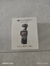 大疆 DJI Osmo Pocket 3 全能套装 一英寸口袋云台相机 OP灵眸手持数码相机 旅游vlog 便携美颜摄像 实拍图