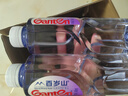 景田 百岁山 饮用天然矿泉水 348ml*24瓶整箱装 实拍图