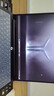 联想拯救者Y9000P AI高静游戏笔记本电脑(Ultra9 275HX 32G1T RTX5060 2.5K 240Hz 黑) 国家补贴20% 晒单实拍图