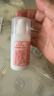 标婷维生素e乳液男女润肤ve乳膏保湿补水滋润肌肤国货护肤水乳 玻尿酸维生素e乳100gx3瓶 实拍图