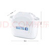 碧然德（BRITA） 家用滤水壶 净水壶滤芯 Maxtra 多效滤芯 6枚装 实拍图