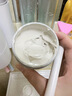 科颜氏（Kiehl's）全新第二代白泥面膜125ml 版本随机 控油清洁毛孔去黑头 生日礼物 实拍图