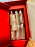 SK-II神仙水230ml抗皱精华液sk2水乳化妆品护肤品套装礼盒生日礼物女 实拍图