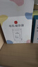 新贝 储奶袋 母乳储存保鲜袋 可冷冻加厚防漏 200ML90片 实拍图
