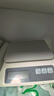 京东京造 电子秤 厨房秤克重称食物秤烘焙家用高精度0.1g/6kg（充电款） 实拍图