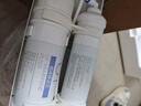 九阳（Joyoung）净水器机家用厨下矿物质净饮水自来水商用前置过超滤器机1283 实拍图