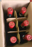 拉菲（LAFITE）传奇/传说波尔多赤霞珠干红葡萄酒750ml*6 红酒整箱装热搜商品 实拍图