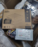 长城（Great Wall）额定400W HOPE-5000DS电脑电源 （75cm长线材/宽电压/温控风扇） 实拍图