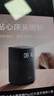 小米小爱音箱Play 增强版 小爱同学智能音箱 小米音箱 小爱音响 红外遥控 家用 桌面闹钟音响 礼物 实拍图