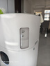 美的（Midea）R8空气净化器加湿一体机【升级甲醛数显】除甲醛除烟味除异味除过敏原杀菌消毒家用全效空气消毒机 【10重净化】新品上市 晒单实拍图