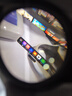 PICO 4 Ultra MR 混合现实一体机【加赠6款应用】 VR 3d眼镜头显 游戏机 非quest3 送礼 实拍图
