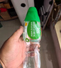 屈臣氏蒸馏水纯净水500ml*24瓶 整箱瓶装水饮用水会议出行护肤 实拍图