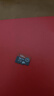 京东京造128G麒麟系列TF（microSD)存储卡U3 C10 A2 V30 手机平板游戏机内存卡 实拍图