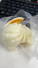 巴比 奥尔良鸡肉包300g*2包 12只 儿童早餐包子馒头 面点 速食食品 实拍图