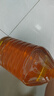 鲁花【保真花生油】 食用油 5S 压榨一级 花生油 5L 实拍图