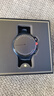 华为HUAWEI WATCH 4 Pro华为手表智能手表呼吸健康研究华为运动手表蔚蓝地球 男表 实拍图
