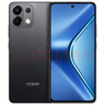 OPPO K12s 12GB+256GB 棱镜黑 7000mAh长续航大电池 OLED 直屏 骁龙学生 5G游戏千元新款手机 国家补贴 实拍图