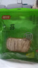 富昌 竹荪50g 食用菌干菇 煲汤佳品 南北干货 火锅食材 实拍图