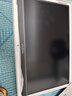 ARZOPA 阿卓帕16.1英寸144HZ 高色域便携式显示器 IPS屏 笔记本电脑手机副屏Switch Ps4/5显示屏曜石黑 实拍图