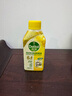 滴露（Dettol）洗衣机清洗剂250ml金装版柠檬滚筒波轮洗衣机深度清洁剂除垢杀菌 实拍图