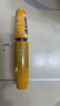 美宝莲巨密轻松卸睫毛膏黄胖子持久卷翘浓密不易晕染9.2ml 生日礼物女 实拍图