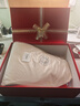蔻一（Cnoles）包包女包牛皮女士手提大容量轻奢侈斜挎包生日礼物送女朋友老婆 实拍图